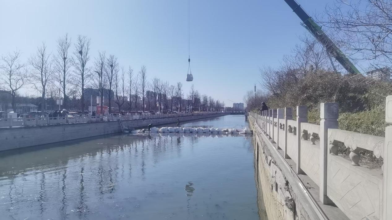 图片3.jpg 图片3.jpg