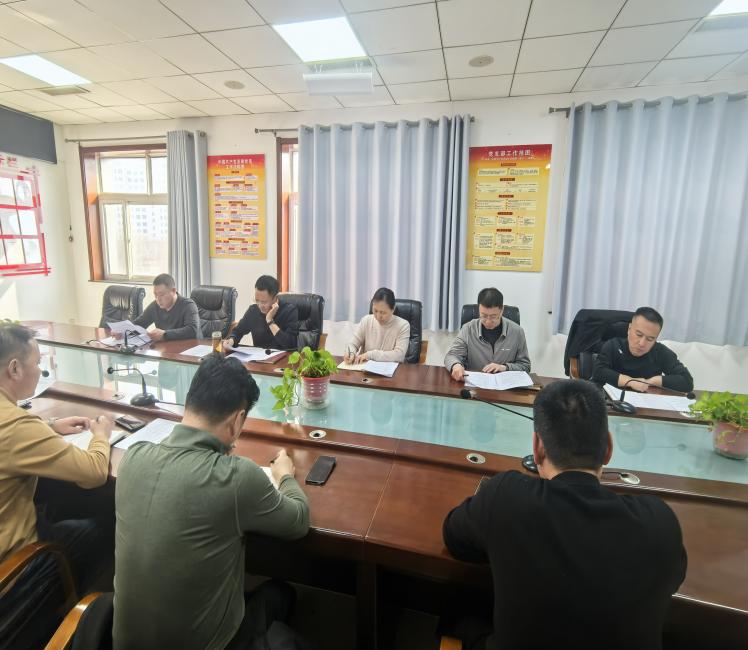 图片4.jpg 图片4.jpg