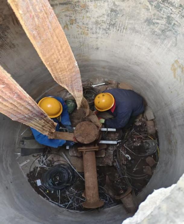 图片1.jpg 图片1.jpg