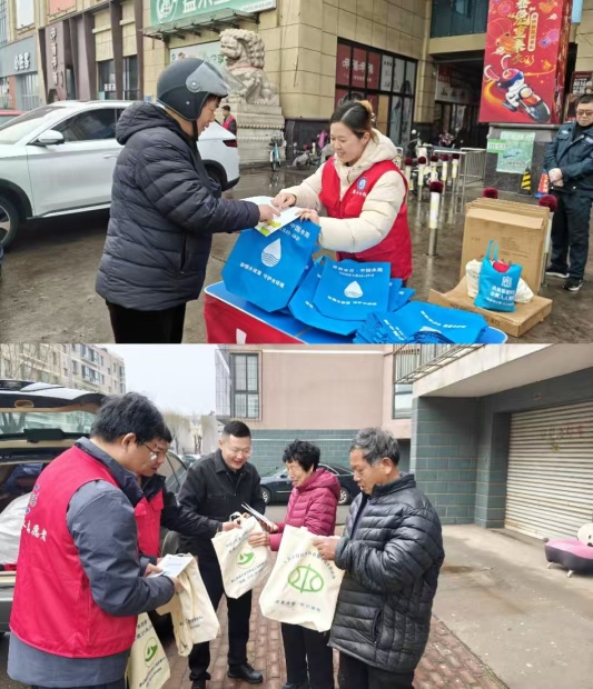 海港水日2.jpg 海港水日2.jpg