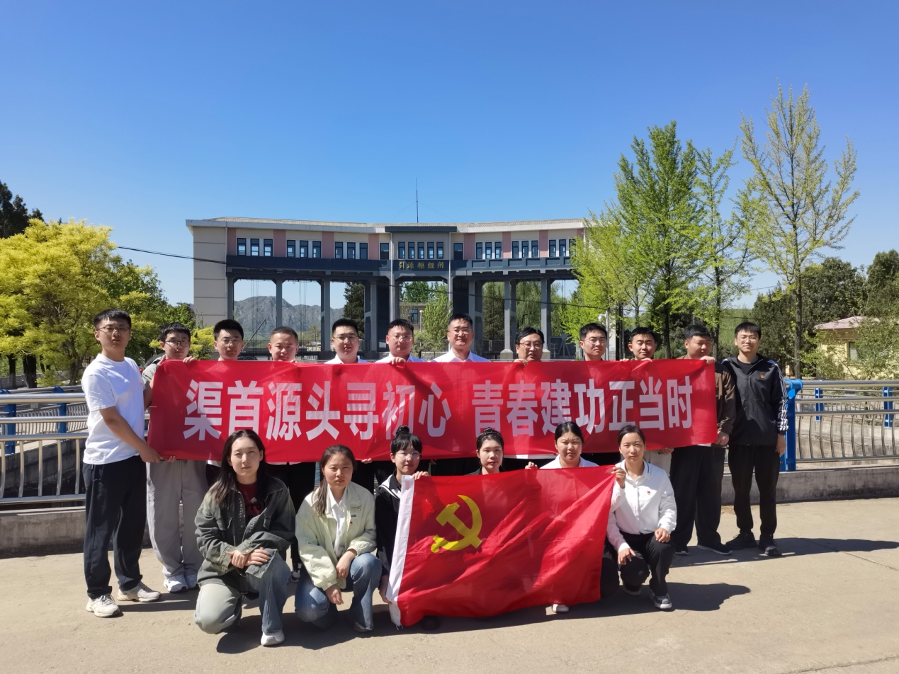 图片3.jpg 图片3.jpg