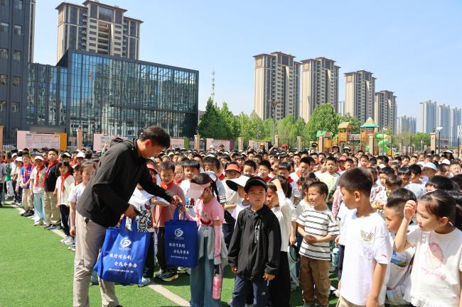 图片1.jpg 图片1.jpg