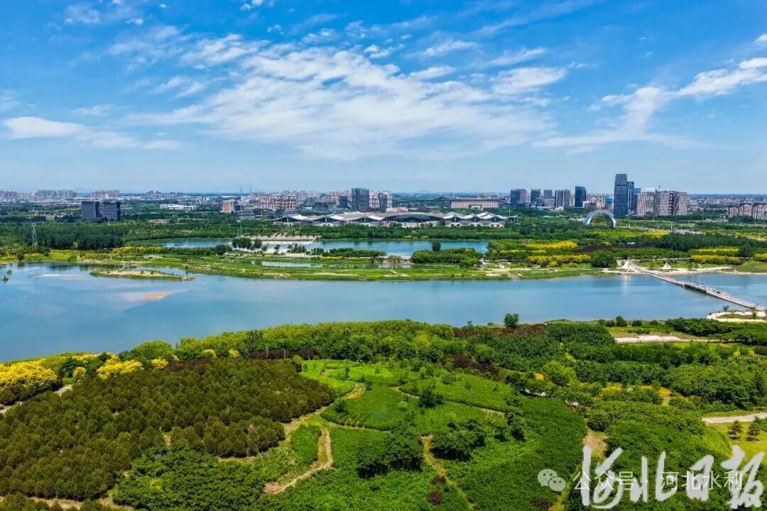 图片2.jpg 图片2.jpg