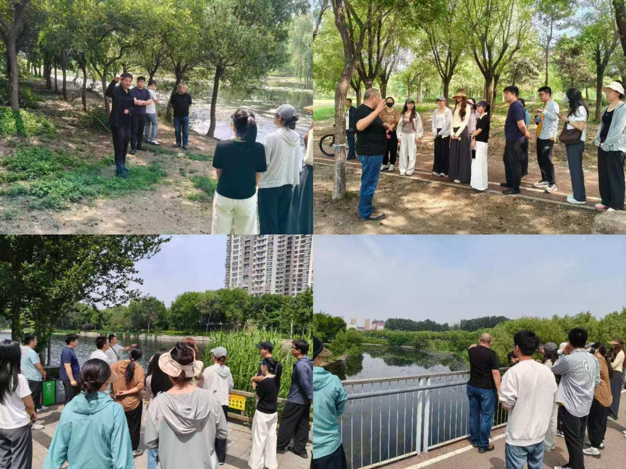 图片1.jpg 图片1.jpg